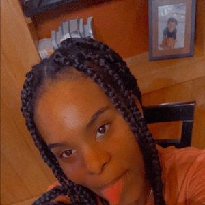 Meet your Posher, Rivalda